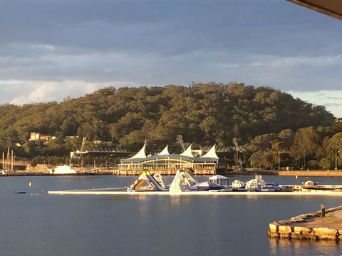Seabreeze Retreat - Accommodation Melbourne 3