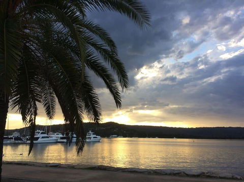 Seabreeze Retreat - Accommodation Melbourne 1