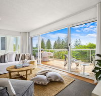 Seaclusion - Accommodation Melbourne