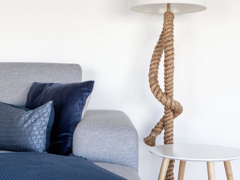 Seaclusion - Accommodation Melbourne 1