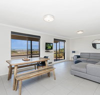 Seaclusion - Accommodation Melbourne