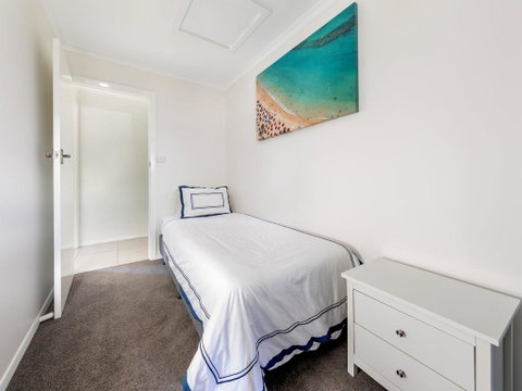 Seaclusion - Accommodation Melbourne 2