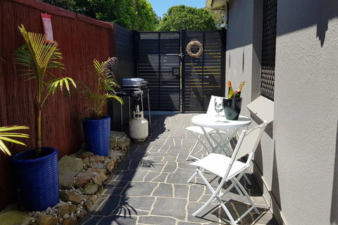 Seadreams, Maroubra - Accommodation Melbourne 0