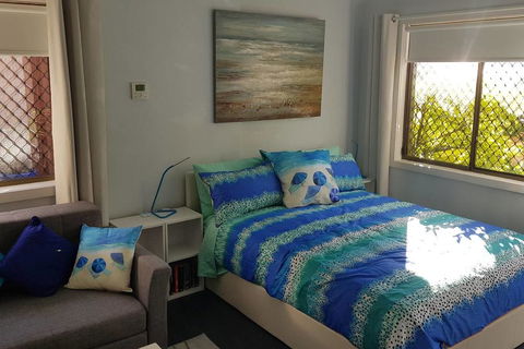 Seadreams, Maroubra - Accommodation Melbourne 3
