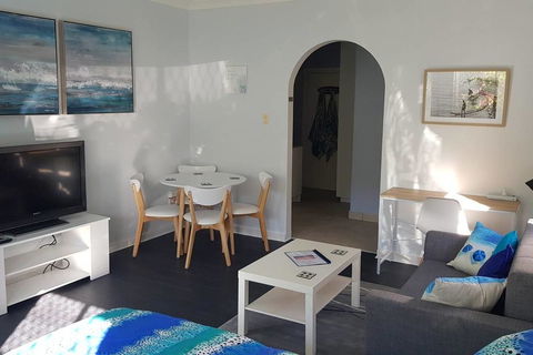 Seadreams, Maroubra - Accommodation Melbourne 1