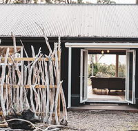 Seagrass on Sunset Bay - Accommodation Melbourne