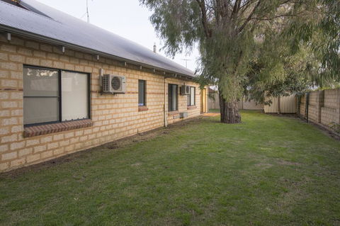 Seagull - Accommodation Melbourne 2