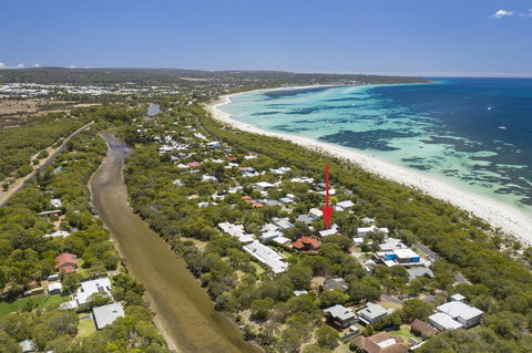 Seagull - Accommodation Melbourne 1