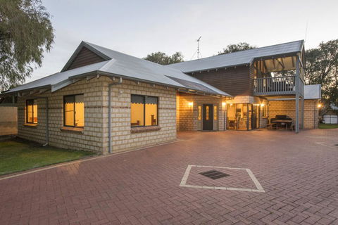 Seagull - Accommodation Melbourne 3