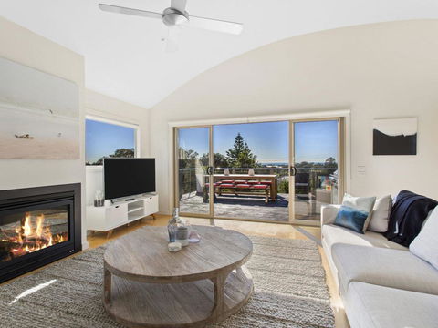 Seahaven At Seaview - Melbourne 4u 0