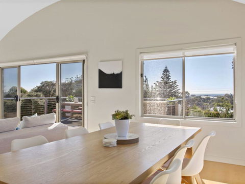 Seahaven At Seaview - Melbourne 4u 2
