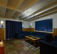 Seahaven Beach House - Shellharbour - Accommodation Melbourne