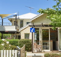 Seahaven Village - Accommodation Melbourne