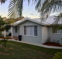 Seamist  Scotts Head - Accommodation Melbourne