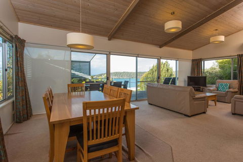Seascape At Pambula Beach - Accommodation Melbourne 3