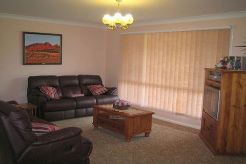 SEASCAPE In NARRAWALLEE - Accommodation Melbourne 1