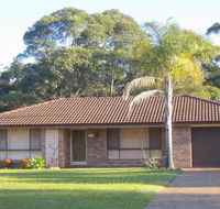 SEASCAPE in NARRAWALLEE - Accommodation Melbourne