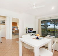 Seascape The Haven - Accommodation Melbourne