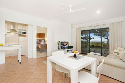 Seascape The Haven - Accommodation Melbourne 0