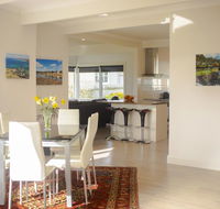 Seaside Retreat - Accommodation Melbourne