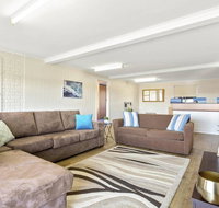 SEASIDE SERENITY 2 - L'Abode Accommodation - Accommodation Melbourne