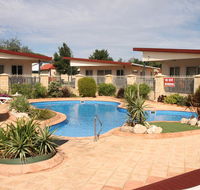 Seaspray Beach Holiday Park - Accommodation Melbourne