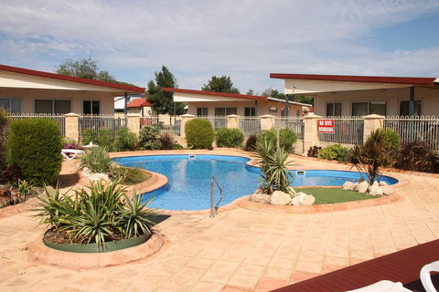 Seaspray Beach Holiday Park - Accommodation Melbourne 0