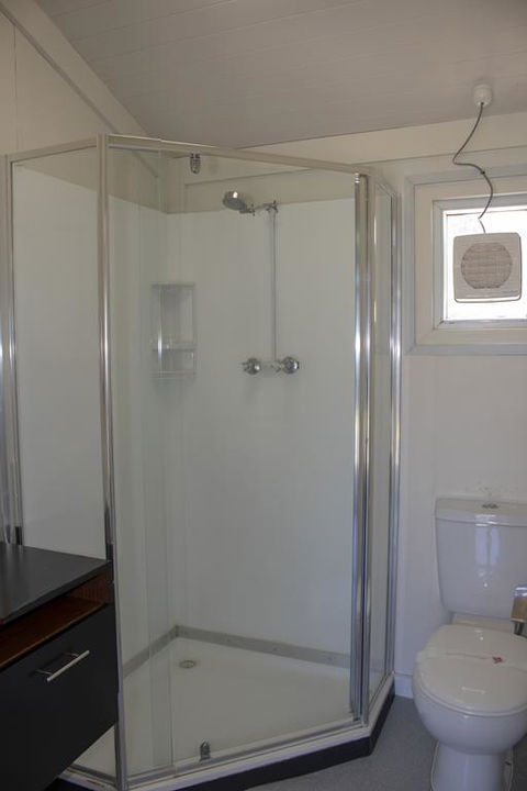 Seaspray Beach Holiday Park - Accommodation Melbourne 3