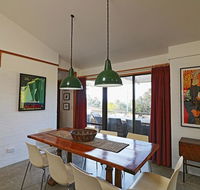 Seavista 2 - Accommodation Melbourne