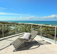 Sebel 808 by G1 Holidays - Accommodation Melbourne