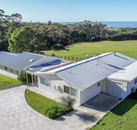 Second Winds - Accommodation Melbourne