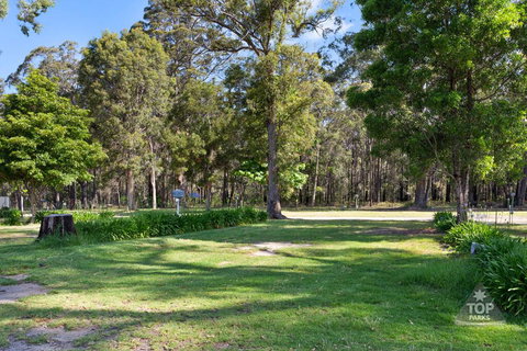 Secura Lifestyle Countryside Kalaru - Accommodation Melbourne 1