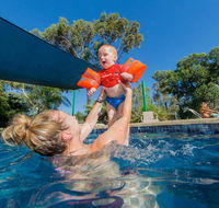 Secura Lifestyle Shepparton East - Melbourne 4u
