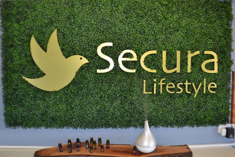 Secura Lifestyle The Lakes Townsville - Accommodation Melbourne 3