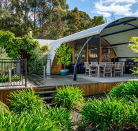 Serena House - Accommodation Melbourne
