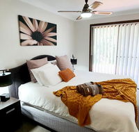 Serendipity On Barrington - Accommodation Melbourne