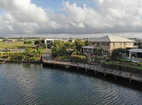Book Maroochydore Accommodation Vacations Accommodation Melbourne Accommodation Melbourne