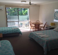 Settlers Inn - Accommodation Melbourne