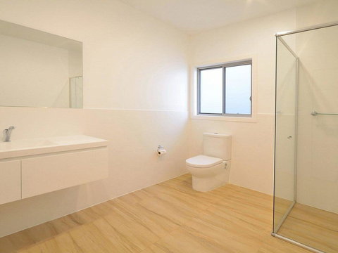 Seven Mile Heaven - Your Coastal Kingdom - Accommodation Melbourne 2