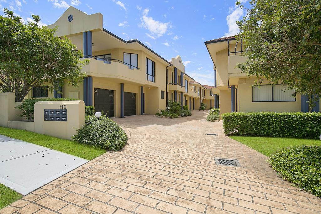 Toowoon Bay NSW Accommodation Melbourne