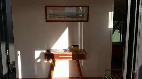 SeymourViews Apollo Bay - Accommodation Melbourne 3