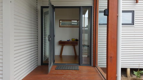 SeymourViews Apollo Bay - Accommodation Melbourne 2
