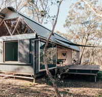 Shack 14 - Accommodation Melbourne