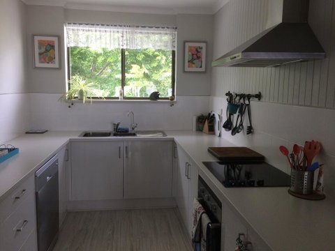 Shanti By The Sea - Accommodation Melbourne 1