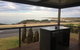 Shanti By The Sea - thumb 2