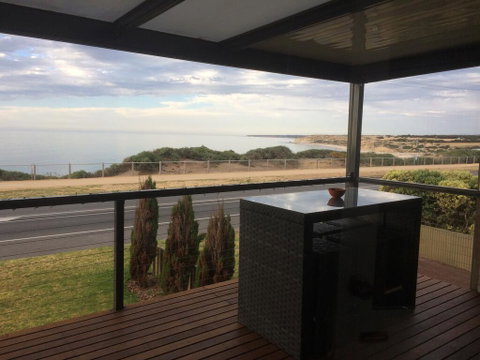 Shanti By The Sea - Accommodation Melbourne 2