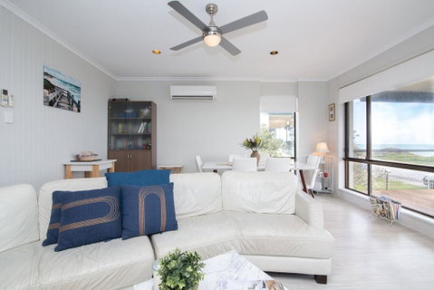Shanti By The Sea - Accommodation Melbourne 3
