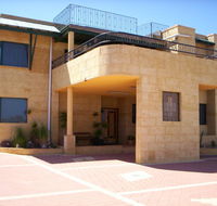 Shark Bay Views B  B - Accommodation Melbourne