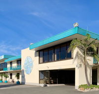 Shellharbour Resort and Conference Centre - Accommodation Melbourne