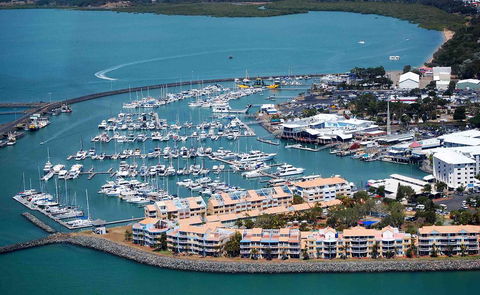 Shelly Beach Motel - Accommodation Melbourne 1